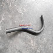 康明斯K38-M600船舶主机供油管3630792