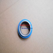 康明斯K38发动机船机水泵机械密封3634146