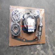 康明斯NTA855-M350发动机淡水泵修理包3801712