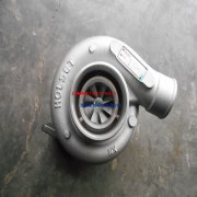 康明斯6C8.3柴油机增压器3802303