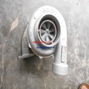 康明斯ISM柴油机增压器3803024