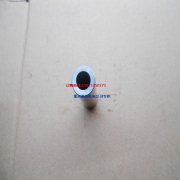 康明斯QSM11发动机排气管安装隔套3818124