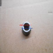 康明斯M11发动机排气管螺帽3818824