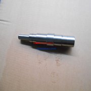 康明斯M11发动机水泵轴3819632