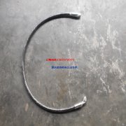 康明斯M11-C250发动机机油软管3892420