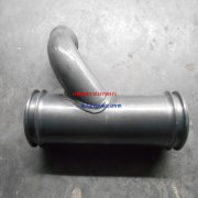 康明斯K38-GM船舶应急发电机输水管3897253