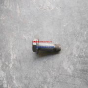 康明斯QSB5.9C145气门室罩螺栓3907049