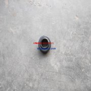 康明斯6BTA5.9-C145发动机气门罩减震垫3935449