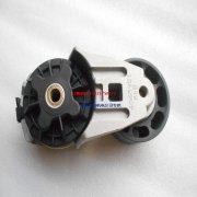 东风天龙QSB5.9发动机皮带涨紧轮4063951