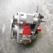 康明斯NTA855-C280自卸车发动机PT泵3883776