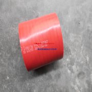 康明斯M11陕气德龙发动机进气软管4083067