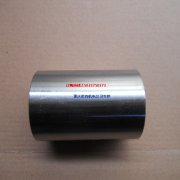 康明斯ISM联合重卡柴油机活塞销4083244