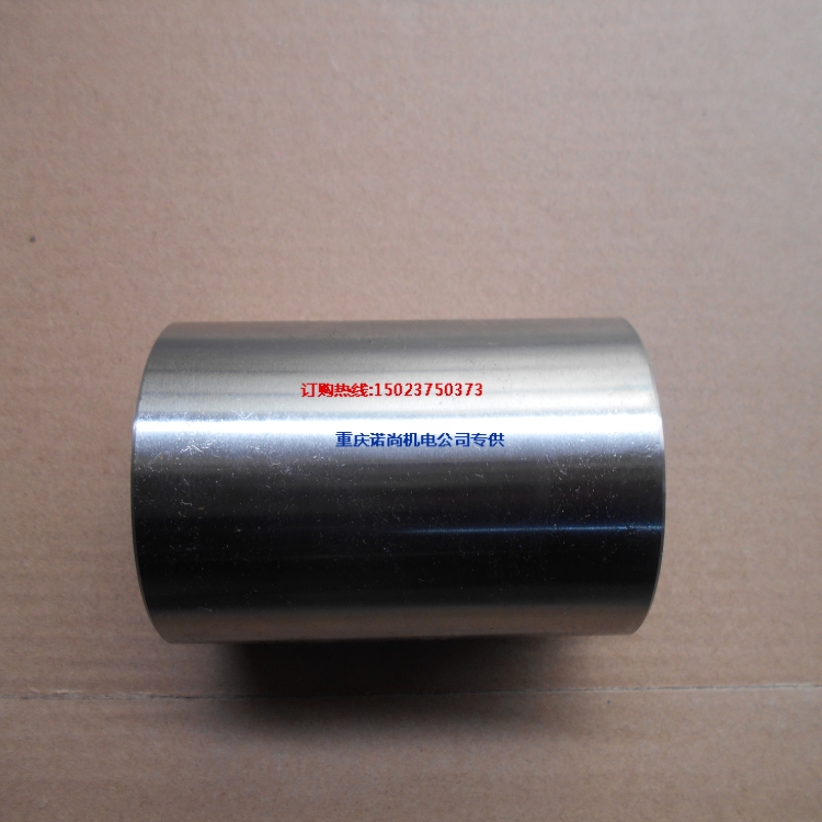 康明斯ISM联合重卡柴油机活塞销4083244