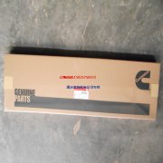 康明斯QSL大力神发动机上维修包4089978