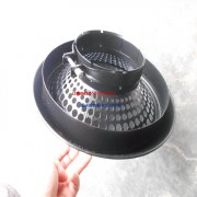 300KW康明斯NTA855伟力发电机空气滤清器盖4913719