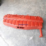 300KW康明斯NTA855-G4发电机组中冷器4915293