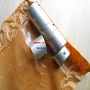 天龙康明斯ISLE柴油机连杆衬套4944137