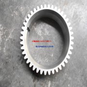 500马力康明斯KTA19-P500发动机曲轴齿轮4953319