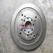 东康发动机6BT5.9机头飞轮总成5282230