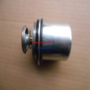 210马力康明斯6CTA8.3发动机节温器5284903