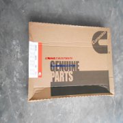 杭州叉车4BTA3.9发动机维修包38023754