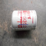 船舶应急康明斯6BTA5.9发动机燃油滤清器FF5052