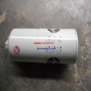 16缸康明斯K50柴油机燃油滤清器FS1006