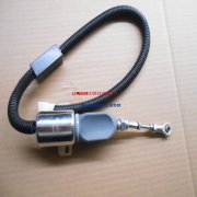 玉柴发动机熄火控制开关G7001-1115100A