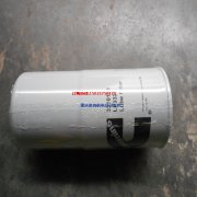 康明斯KTA50机组船舶推进机机油格LF3325机油滤清器