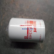 康明斯6BT 6CT发动机机油滤清器LF3349