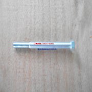 康明斯NTA855发动机六角螺栓S199A