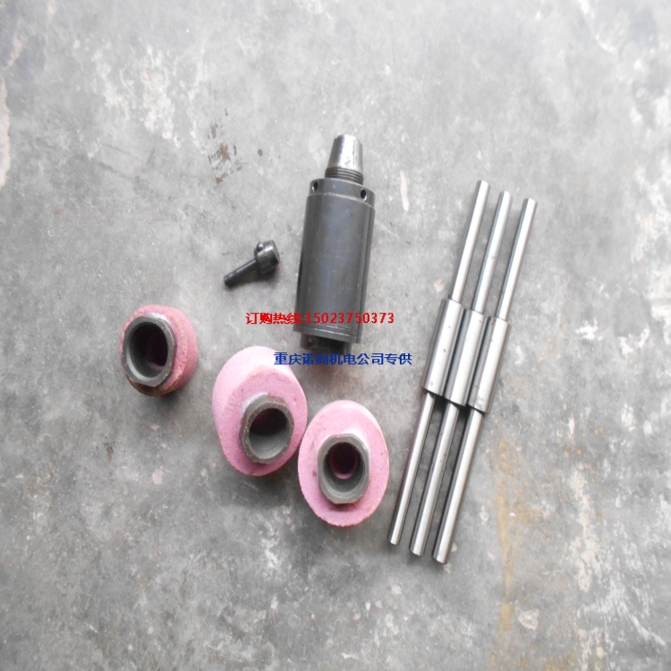 康明斯NTA855 K19 K38 K50 M11发动机气门座圈研磨工具