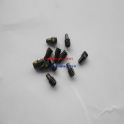 康明斯NTA855燃油泵阀盖固定螺钉70813