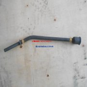 康明斯G855燃气发电机组机油尺管159551