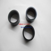 康明斯NTA855-G2发电机吸油管密封圈197230