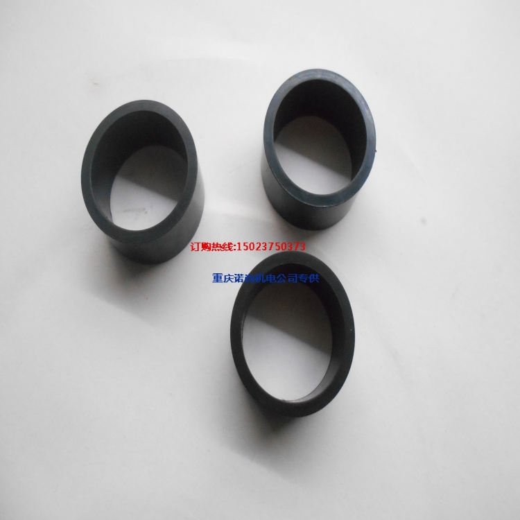 康明斯NTA855-G2发电机吸油管密封圈197230