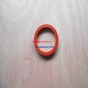 装载车康明斯K19发动机机油泵进油密封圈207135