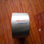 康明斯衬套3004686