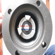 康明斯辅助驱动总成3005131