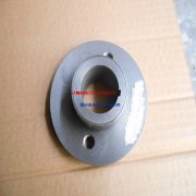 康明斯正时盘轮毂3007111