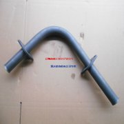 康明斯输水管3008717