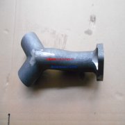 康明斯输水管接头3010121