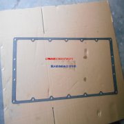 康明斯垫片3011580