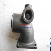 康明斯进水接头3010374