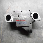 康明斯节温器壳体3010933