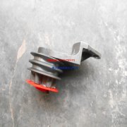 三一重工NTA855发电机组风扇轮毂总成3016429