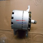 起重机用康明斯柴油机配件3016627