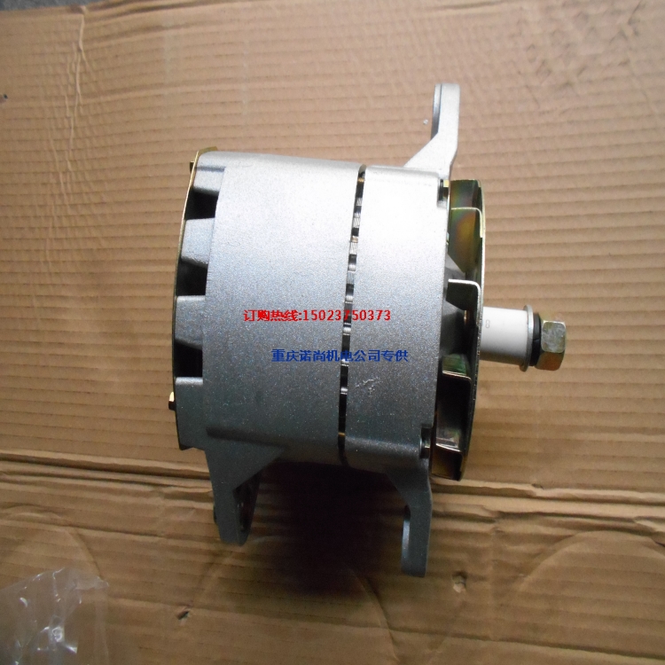 起重机用康明斯柴油机配件3016627