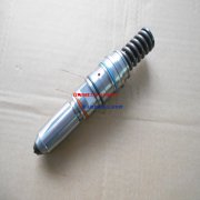 康明斯喷油器3016676