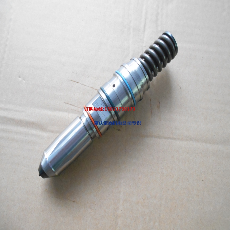 康明斯喷油器3016676